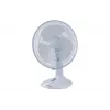 Blaupunkt ventiliatorius baltas