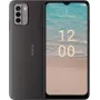 Mobilusis telefonas G22/64GB Pilkas 101S0609H001 Nokia