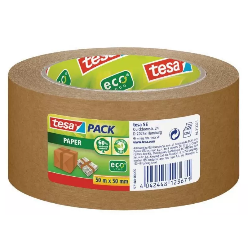 Tesa 57180-00000-04