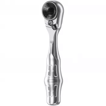 Wera Tool-Check Automotive 1 1 vnt. nerūdijantis plienas