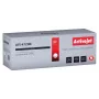 Activejet ATS-4720N toneris (pakaitalas Samsung SCX-4720D5; Supreme; 5 000 puslapių; juodas)