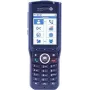 DECT telefonas Alcatel-Lucent 3BN67380AA