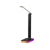 Tracer 47710 Prisma Juoda LED Desk Lamp