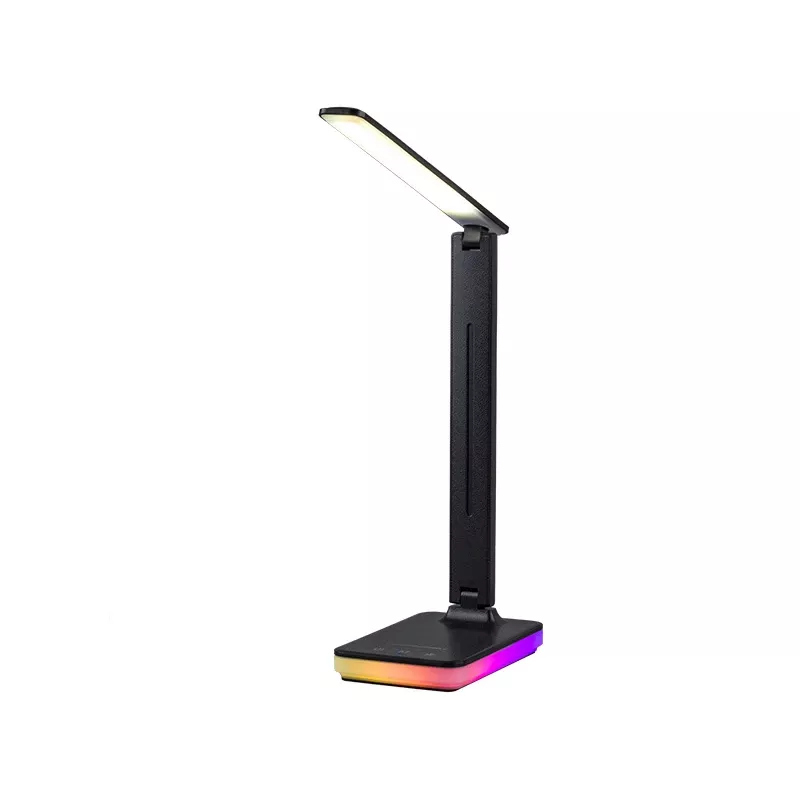 Tracer 47710 Prisma Juoda LED Desk Lamp