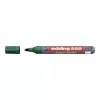 Edding 4-250004 Green