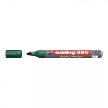 Edding 4-250004 Green