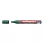 Edding 4-250004 Green