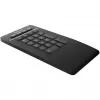 3Dconnexion Numpad Pro 3DX-700105 belaidė skaičių klaviatūra