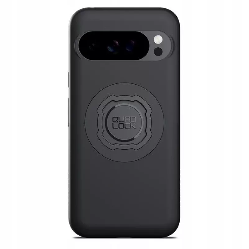 Quad Lock MAG Google Pixel 10 PRO XL dėklas