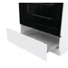 GORENJE GECS6C70WC virtuvė