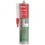 Fischer 503319 juoda
