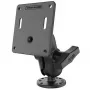 Ram Mounts RAM-101U-B-2461 Ekranas