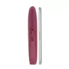 Įmautė Rivacase 7703 33,8 cm (13,3 col.) raudona