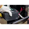 Green Cell AGM37 pramoninis įkraunamas akumuliatorius Sandarus švino rūgšties (VRLA) 4000 mAh 4 V