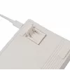 Laidinė mechaninė klaviatūra White Shark Shinobi-2 (GK-004211) — US išdėstymas, raudoni jungikliai, balta