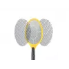 Elektrinis virdulys Beper P206ZAN200 1,7 L 2200 W, nerūdijančio plieno kaitinimo elementas