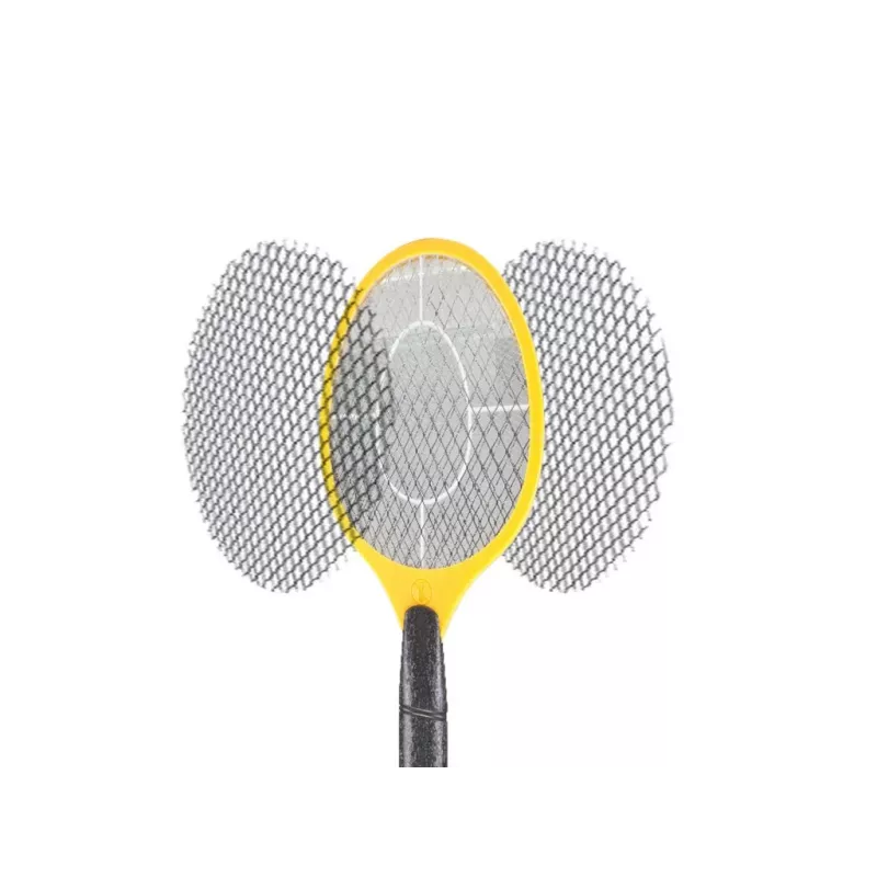 Elektrinis virdulys Beper P206ZAN200 1,7 L 2200 W, nerūdijančio plieno kaitinimo elementas