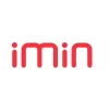 POS ekranas IMIN TF2-41 5 colių antrinis klientų ekranas