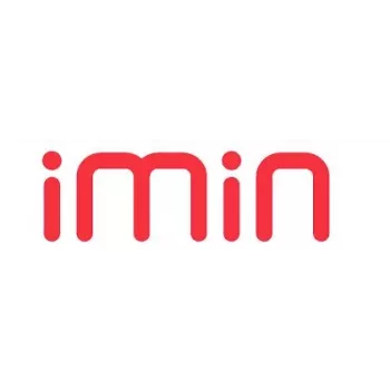 POS ekranas IMIN TF2-41 5 colių antrinis klientų ekranas