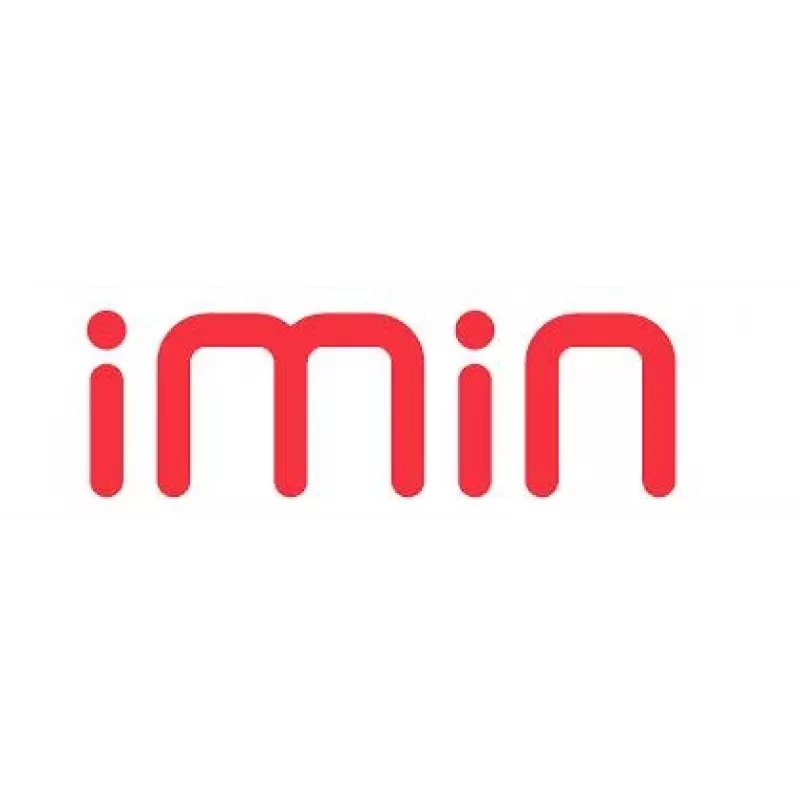 POS ekranas IMIN TF2-41 5 colių antrinis klientų ekranas