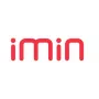 POS ekranas IMIN TF2-41 5 colių antrinis klientų ekranas