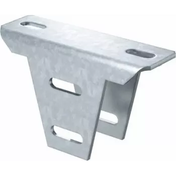 Obo Bettermann 6348920 jungiamumo priedas