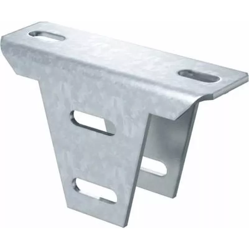 Obo Bettermann 6348920 jungiamumo priedas