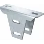 Obo Bettermann 6348920 jungiamumo priedas