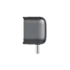 Šiluminio vaizdo kamera Guide Sensmart M2SA 256x192 pikselių -20 iki 150 °C