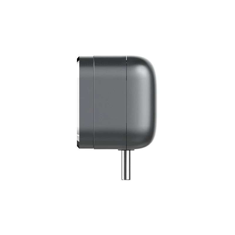 Šiluminio vaizdo kamera Guide Sensmart M2SA 256x192 pikselių -20 iki 150 °C