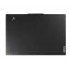 Nešiojamas kompiuteris Lenovo ThinkPad P16v G3 16,0 col. Ultra 9285H 64GB 1TB RTX PRO 2000 8GB W11PRO