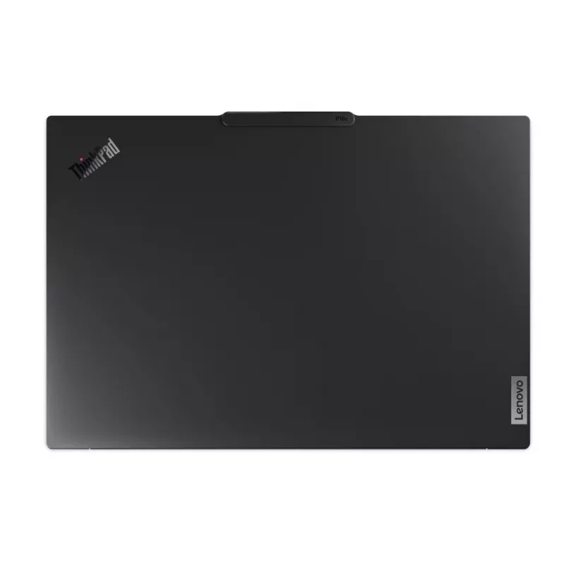 Nešiojamas kompiuteris Lenovo ThinkPad P16v G3 16,0 col. Ultra 9285H 64GB 1TB RTX PRO 2000 8GB W11PRO