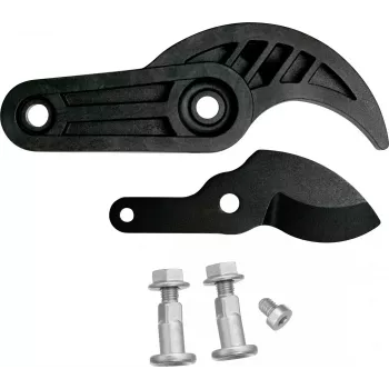 Pakaitinis peiliukas, skirtas Fiskars PowerGear L71 (MPN 1026290) – atsarginis pjovimo peiliukas