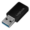 Tinklo kortelė LogiLink WL0243