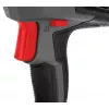 Graphite 58GE115 hermetinis pistoletas