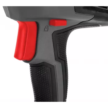 Graphite 58GE115 hermetinis pistoletas