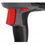 Graphite 58GE115 hermetinis pistoletas