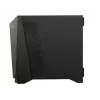 MSI MEG PROSPECT 700R kompiuterio korpusas Midi Tower juodas