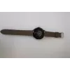 IŠPARDUOTA. Xiaomi Watch 2 Pro/32GB/4G/LTE/Ruda | IŠPARDUOTA. Xiaomi Watch 2 Pro | Išmanusis laikrodis | GPS (palydovas) | AMOLED visada įjungtas | 36 mm | Atsparus vandeniui | NAUDOTAS, BE ORIGINALIOS PAKUOTĖS