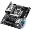 ASRock B760 Pro RS DDR5 ATX pagrindinė plokštė