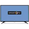 LIN 40LFHD1200 SMART TV 40 Full HD DVB-T2