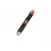 Silicon Power SP010TBPHDA30S3K Saugojimo įrenginys 1 TB Juoda