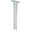 Hanging Rod US 3 K/40 50x30x400 (6342355)
