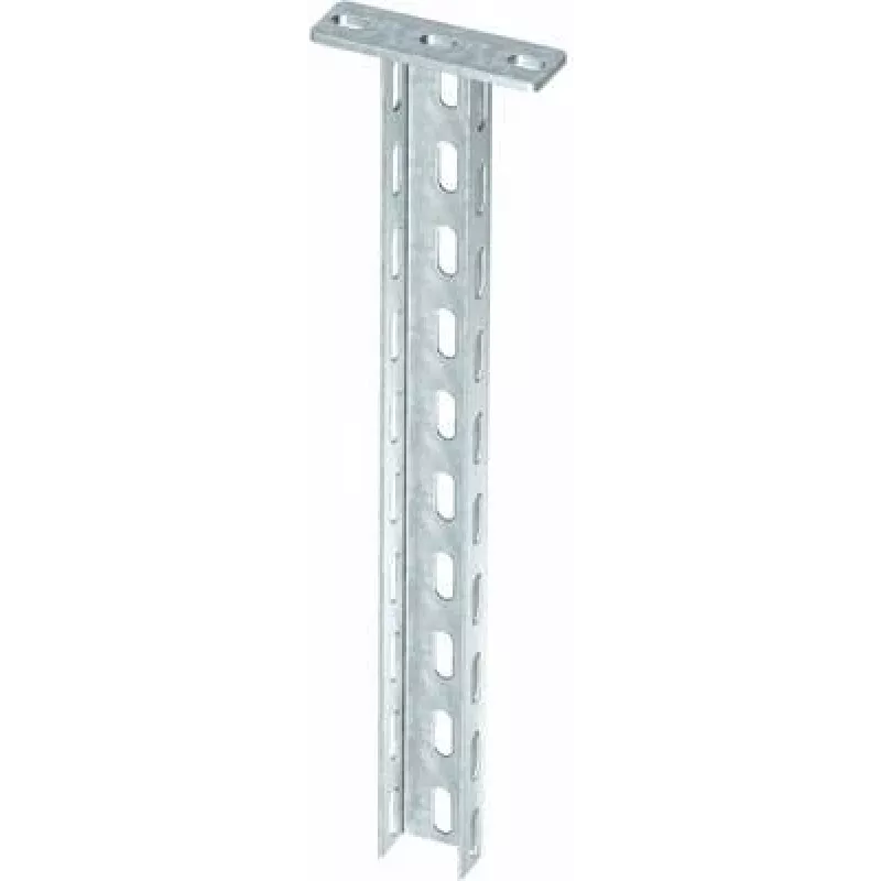 Hanging Rod US 3 K/40 50x30x400 (6342355)