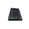 ENDORFY Thock Wireless Raudona