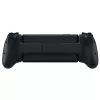 RAZER Kishi Ultra USB-C žaidimų valdiklis, skirtas Android, iPhone