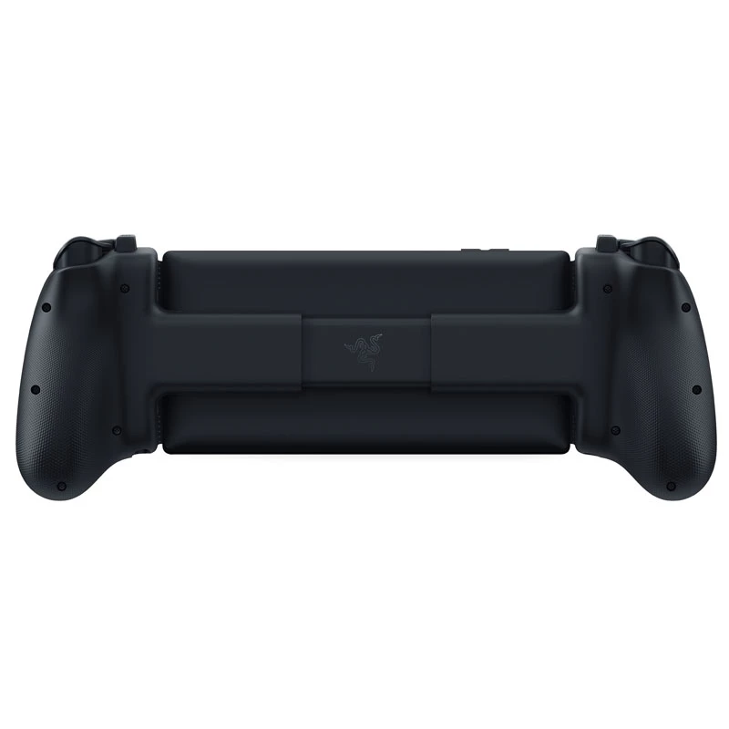 RAZER Kishi Ultra USB-C žaidimų valdiklis, skirtas Android, iPhone