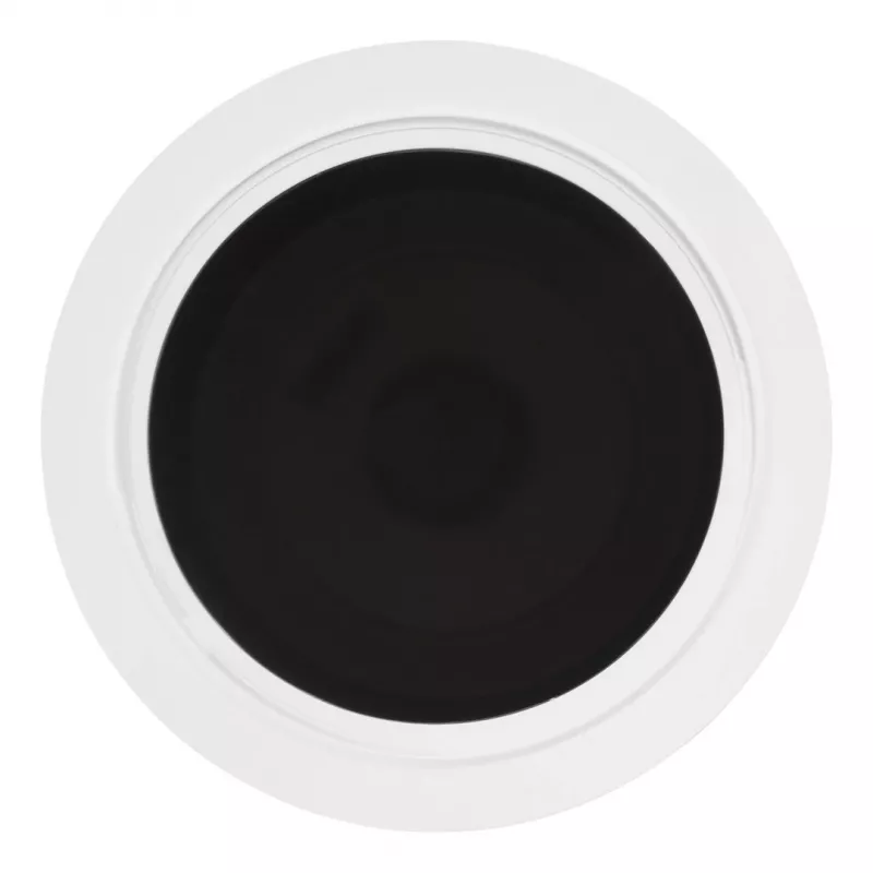 Xiaomi Mi oro valytuvo filtras antibakterinis