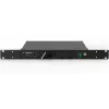 Maitinimo šaltinis UBIQUITI EP-54V-150W 150 W, AC 100–240 V, 50–60 Hz, juodas