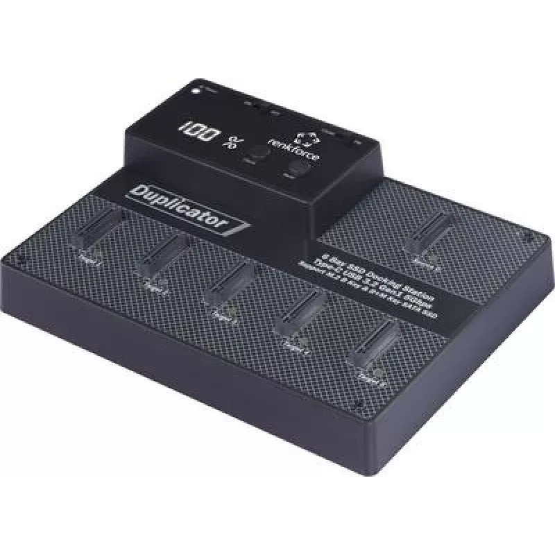 Renkforce RF-6694576 saugojimo įrenginys